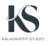 kalagraphystudio.com