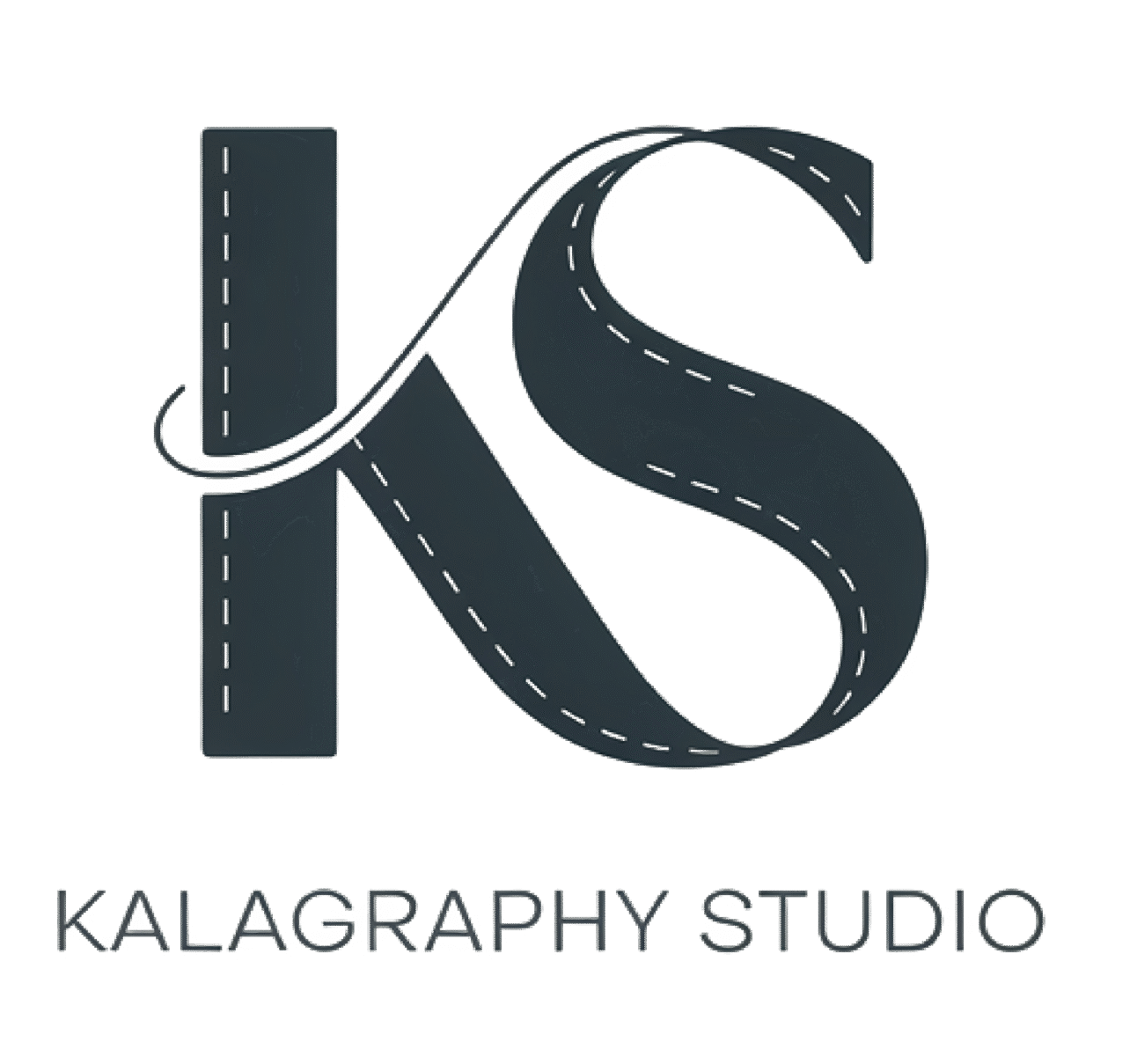 Kalagraphy Studio- Aerial Drone Photography/Cinematography - Lonavala portfolio image 2